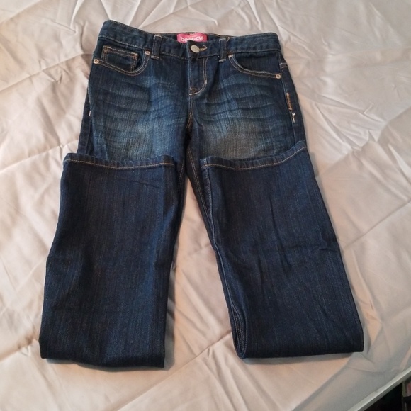 Jeans - Picture 2 of 3